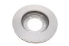 <strong>Диск гальмівний BOSCH 0 986 479 A95 (фото 2)</strong>