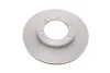 <strong>Диск гальмівний BOSCH 0 986 479 A95 (фото 4)</strong>