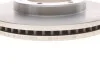 <strong>Диск гальмівний BOSCH 0 986 479 A95 (фото 6)</strong>