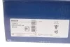 <strong>Диск гальмівний BOSCH 0 986 479 A95 (фото 8)</strong>