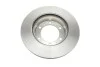 <strong>Гальмівний диск BOSCH 0 986 479 A96 (фото 2)</strong>