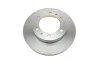<strong>Гальмівний диск BOSCH 0 986 479 A96 (фото 6)</strong>
