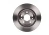 <strong>Диск гальмівний BOSCH 0 986 479 A98 (фото 2)</strong>