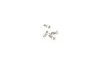<strong>Диск гальмівний BOSCH 0986479B02 (фото 2)</strong>