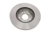 <strong>Диск гальмівний BOSCH 0986479B02 (фото 3)</strong>