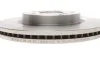 <strong>Диск гальмівний BOSCH 0986479B02 (фото 6)</strong>