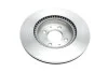 <strong>Гальмівний диск BOSCH 0 986 479 B05 (фото 3)</strong>
