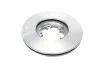 <strong>Диск гальмівний BOSCH 0 986 479 B11 (фото 2)</strong>