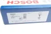 <strong>Диск гальмівний BOSCH 0 986 479 B11 (фото 6)</strong>