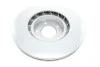 <strong>Гальмівний диск BOSCH 0986479B12 (фото 2)</strong>