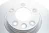 <strong>Гальмівний диск BOSCH 0986479B12 (фото 4)</strong>