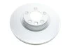 <strong>Гальмівний диск BOSCH 0986479B12 (фото 5)</strong>
