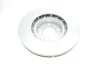 <strong>Гальмівний диск BOSCH 0986479B13 (фото 2)</strong>