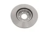 <strong>Гальмівний диск BOSCH 0986479B15 (фото 2)</strong>