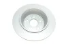 <strong>Диск гальмівний BOSCH 0986479B19 (фото 2)</strong>