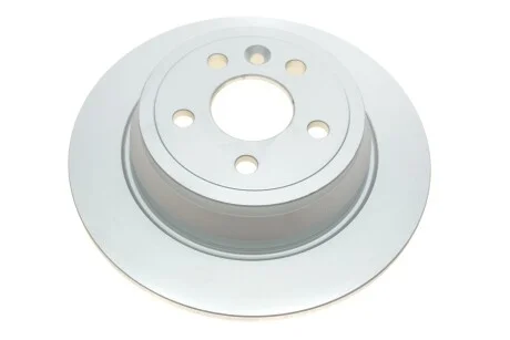 Диск гальмівний для Land Rover BOSCH 0986479B19 фото товару