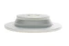 <strong>Диск гальмівний BOSCH 0986479B19 (фото 6)</strong>