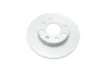 <strong>Диск гальмівний BOSCH 0986479B20 (фото 1)</strong>