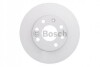 Диск тормозной BOSCH 0986479B20 (фото 2)