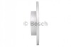 Купить Диск тормозной BOSCH 0986479B20 по низкой цене в Украине (фото 3)