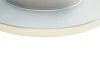 <strong>Диск гальмівний BOSCH 0986479B20 (фото 3)</strong>