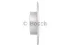 <strong>Гальмівний диск BOSCH 0986479B26 (фото 3)</strong>