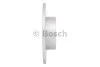 <strong>Гальмівний диск BOSCH 0986479B26 (фото 5)</strong>