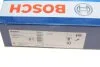 <strong>ДИСК ГАЛЬМIВНИЙ ПЕРЕДНIЙ COATED BOSCH 0 986 479 B27 (фото 6)</strong>