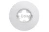 <strong>Гальмівний диск BOSCH 0986479B28 (фото 4)</strong>
