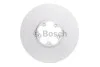 <strong>Гальмівний диск BOSCH 0986479B29 (фото 2)</strong>