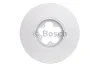 <strong>Гальмівний диск BOSCH 0986479B29 (фото 4)</strong>