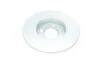 <strong>ДИСК ГАЛЬМIВНИЙ ПЕРЕДНIЙ COATED BOSCH 0 986 479 B30 (фото 2)</strong>