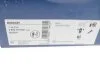 <strong>ДИСК ГАЛЬМIВНИЙ ПЕРЕДНIЙ COATED BOSCH 0 986 479 B30 (фото 7)</strong>