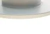 <strong>ДИСК ГАЛЬМIВНИЙ ЗАДНIЙ COATED BOSCH 0 986 479 B31 (фото 3)</strong>