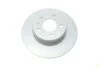<strong>ДИСК ГАЛЬМIВНИЙ ЗАДНIЙ COATED BOSCH 0 986 479 B31 (фото 7)</strong>