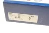 <strong>ДИСК ГАЛЬМIВНИЙ ЗАДНIЙ COATED BOSCH 0 986 479 B31 (фото 8)</strong>