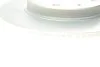 <strong>ДИСК ГАЛЬМIВНИЙ ЗАДНIЙ COATED BOSCH 0 986 479 B35 (фото 5)</strong>