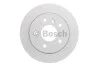 <strong>Гальмівний диск BOSCH 0986479B36 (фото 2)</strong>