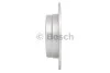 <strong>Гальмівний диск BOSCH 0986479B36 (фото 3)</strong>