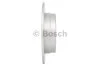 <strong>Гальмівний диск BOSCH 0986479B36 (фото 5)</strong>