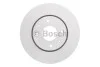 <strong>Гальмівний диск BOSCH 0986479B37 (фото 2)</strong>