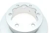 <strong>Диск тормозной задн. (вентил.) DB Sprinter 95-06 VW LT 96- (атикор. покрытие) BOSCH 0986479B38 (фото 3)</strong>