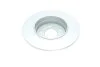 <strong>ДИСК ГАЛЬМIВНИЙ ЗАДНIЙ COATED BOSCH 0 986 479 B41 (фото 2)</strong>