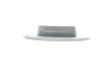 <strong>ДИСК ГАЛЬМIВНИЙ ЗАДНIЙ COATED BOSCH 0 986 479 B41 (фото 3)</strong>