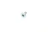 <strong>ДИСК ГАЛЬМIВНИЙ ЗАДНIЙ COATED BOSCH 0 986 479 B41 (фото 5)</strong>