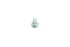 <strong>ДИСК ГАЛЬМIВНИЙ ЗАДНIЙ COATED BOSCH 0 986 479 B41 (фото 6)</strong>