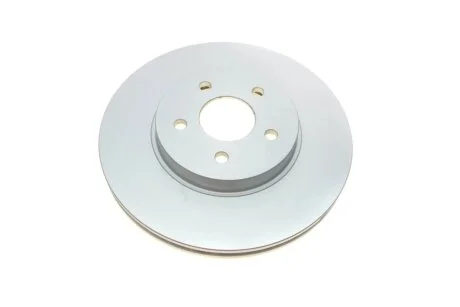 Гальмівний диск для Jaguar, Ford BOSCH 0986479B44 фото товару