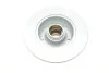 <strong>Тормозной диск BOSCH 0986479B48 (фото 2)</strong>