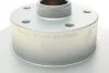 <strong>Тормозной диск BOSCH 0986479B48 (фото 3)</strong>