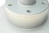 <strong>Тормозной диск BOSCH 0986479B48 (фото 4)</strong>